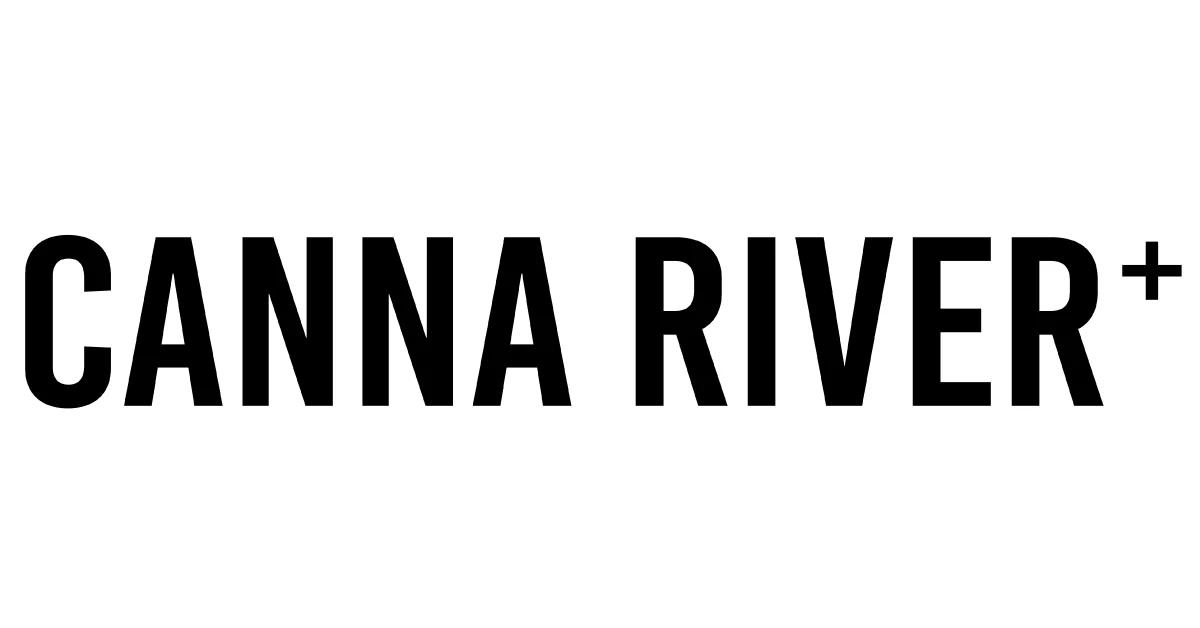 Canna River