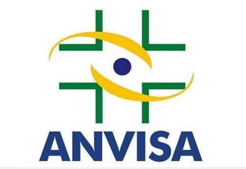 ANVISA