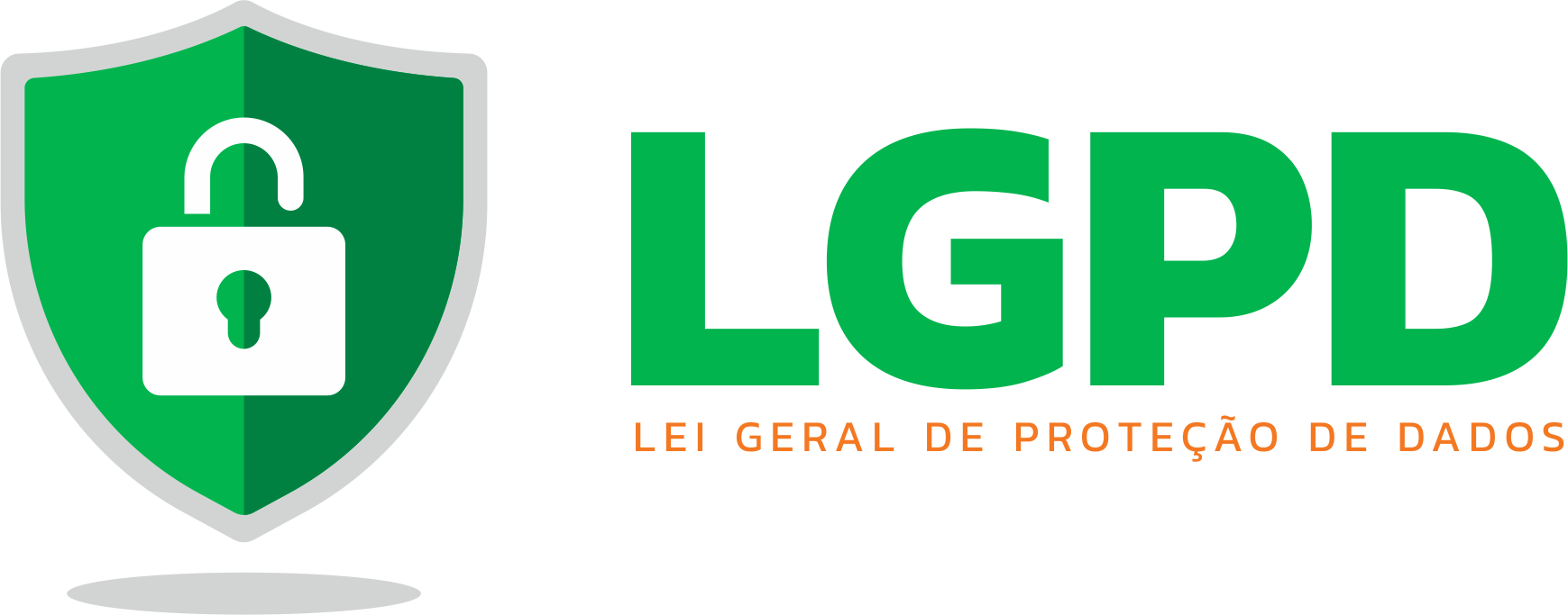 LGPD