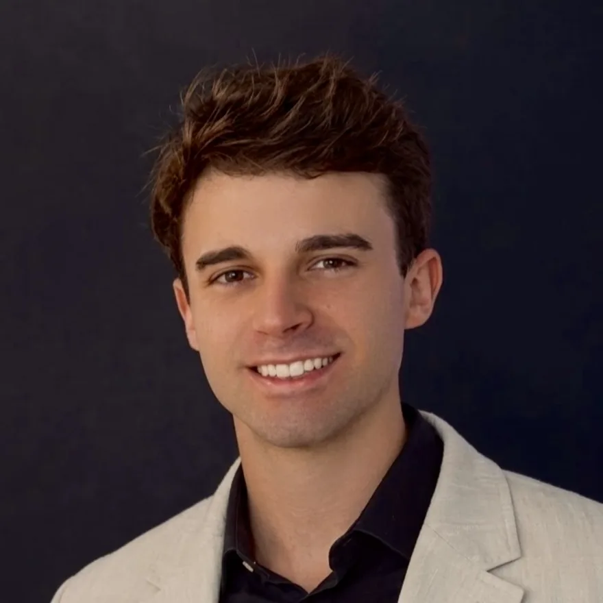 Lucas Simon