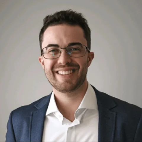 João Munzi