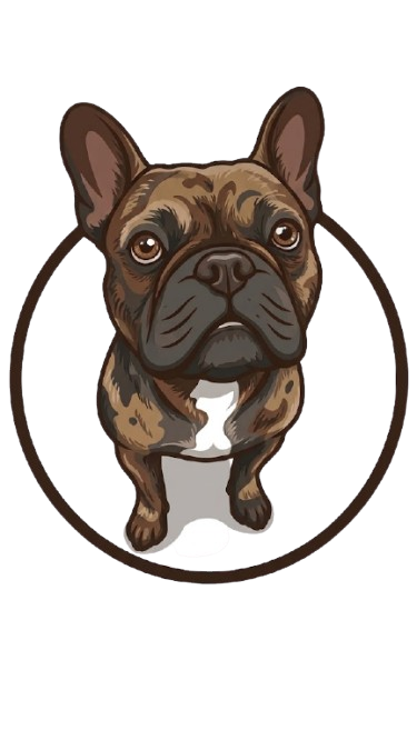 Zeca, o mascote da weedmed